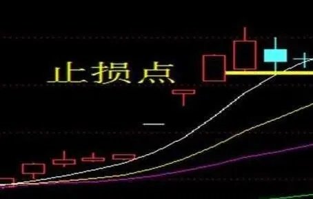 天天斗地主