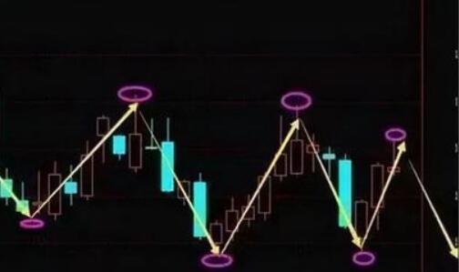 云开体育app官方手机版下载安卓版二维码