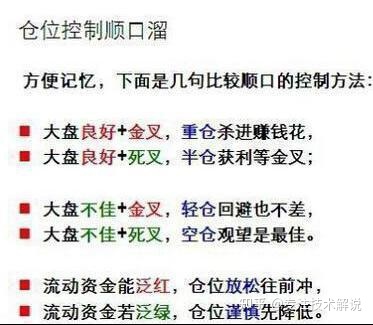 金山卫士流量监控精简版