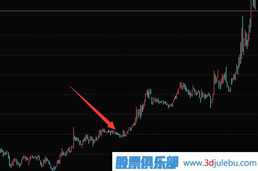 精算防监听卫士最新版