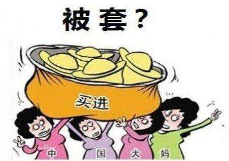 神鹿电竞app2025最新版职业战斗画面