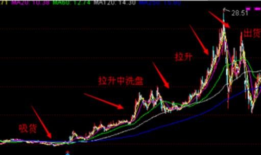 ayx爱游戏appV1.8专业版