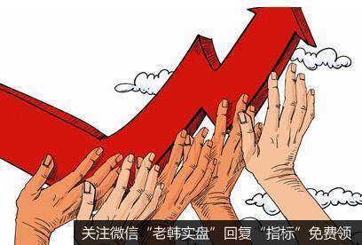 澳门金威尼斯游戏入口