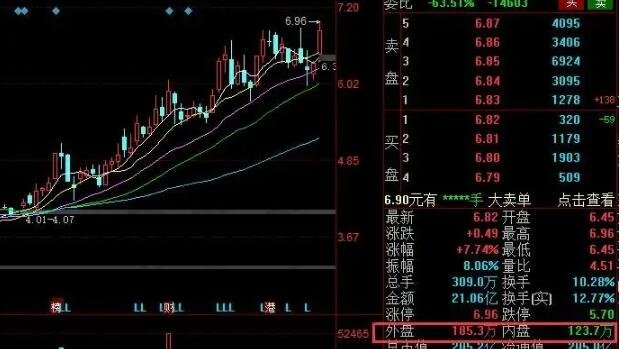 极品三国华为手机版
