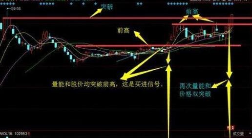 2426体育官方下载安卓版二维码