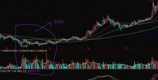 桐乡教育超管