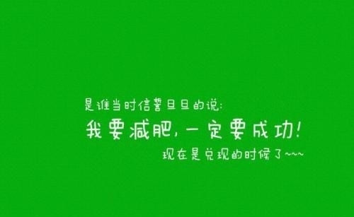 雷火竞技官网下载V4.2专业版