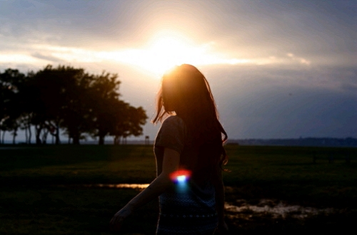 水果忍者高清版