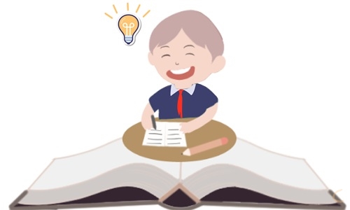 贵州药材APP