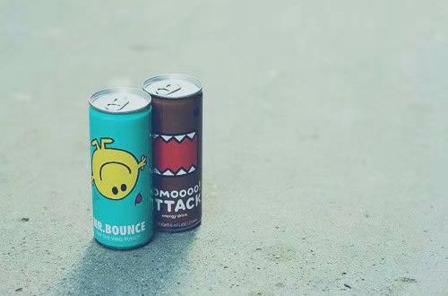 博乐网app安卓版二维码