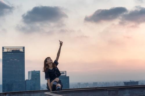 万能网卡驱动离线安装包