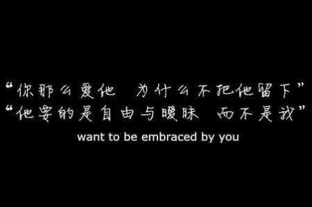 开云app入口app安卓版二维码