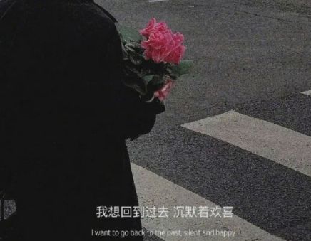 mk体育app