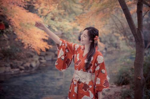 一键OK还原精灵