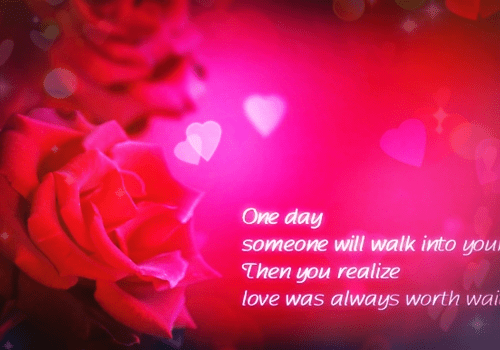 kaiyun官方网站下载手机版2025最新版破碎星环星域场景