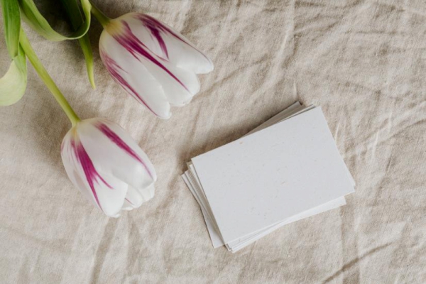 kaiyun体育官方网站登录入口iso安卓版二维码