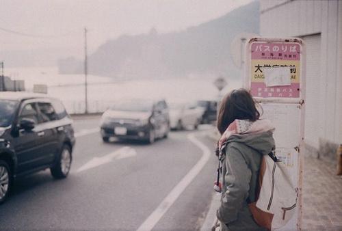 海词词典电脑版