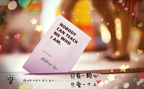 河南汽车维修平台APP