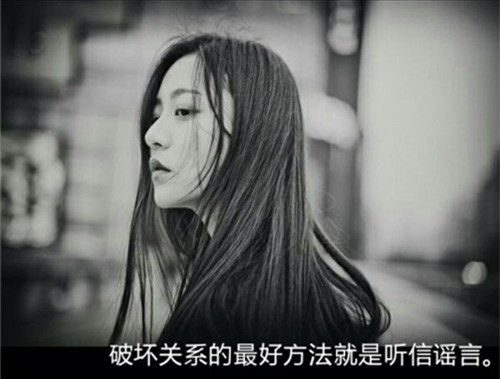 PDF分割合并助手