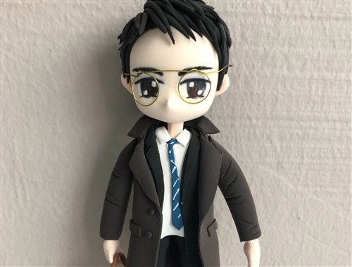 五彩堂050