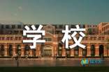 河南汽车维修平台APP