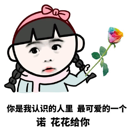 河南汽车维修平台APP