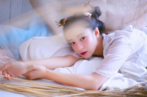 酷利奥系统还原小助手