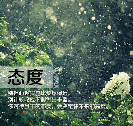 QQ软件管理独立版