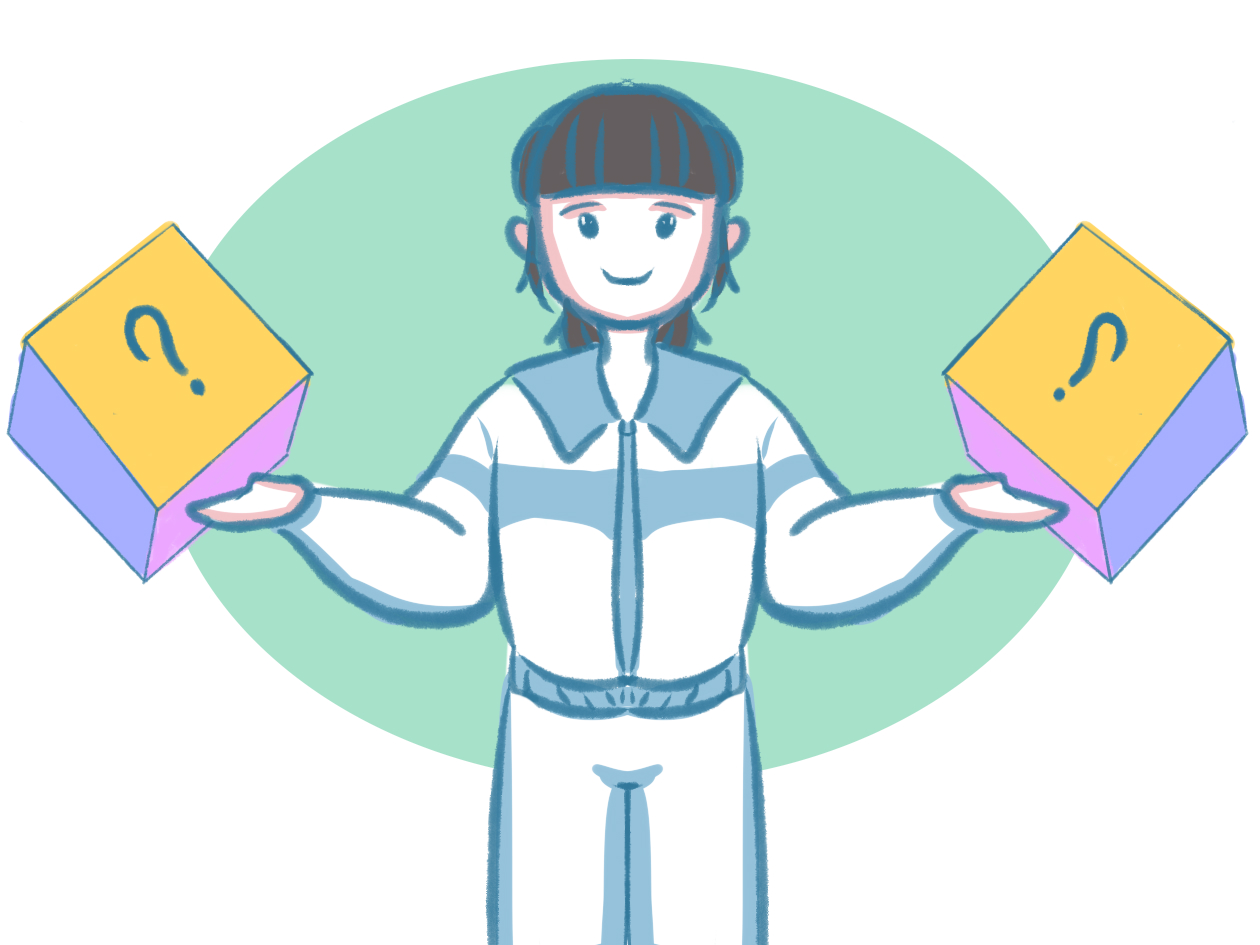 特警：止战之殇