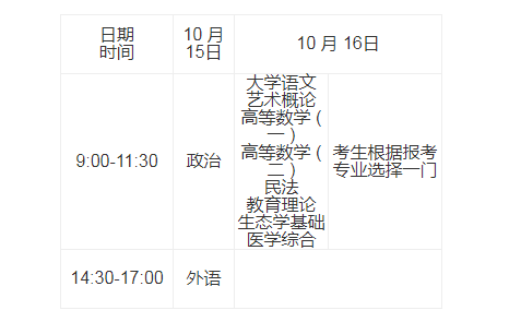 千亿游戏中心appV5.2专业版