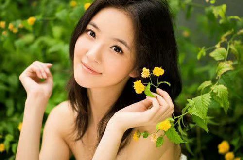 彩票达人app