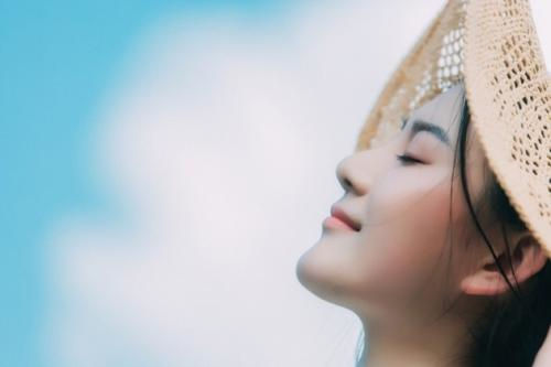 汇彩彩票app安卓版二维码