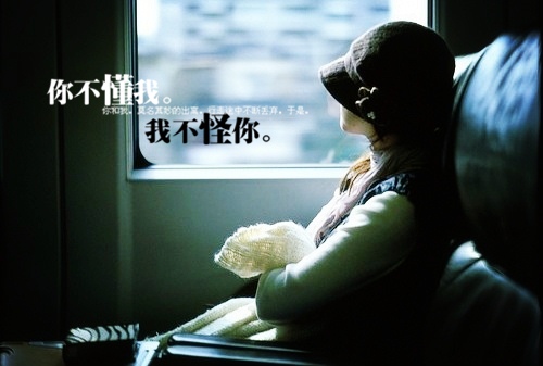 365be体育平台app安卓版二维码