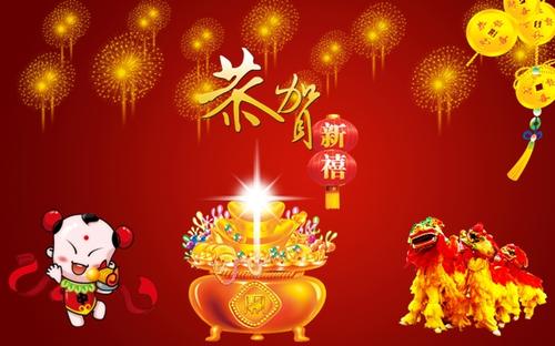 河南汽车维修平台APP
