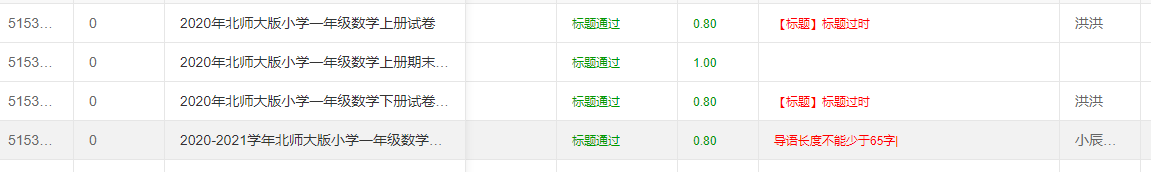 mindmanager思维导图软件中文官方