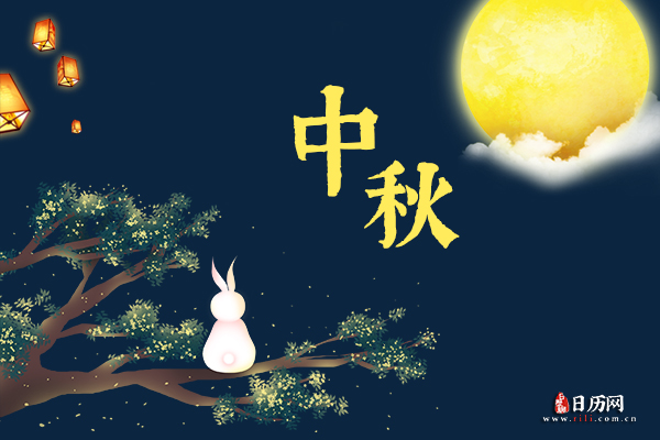 开云官方网站登录入口V8.3专业版