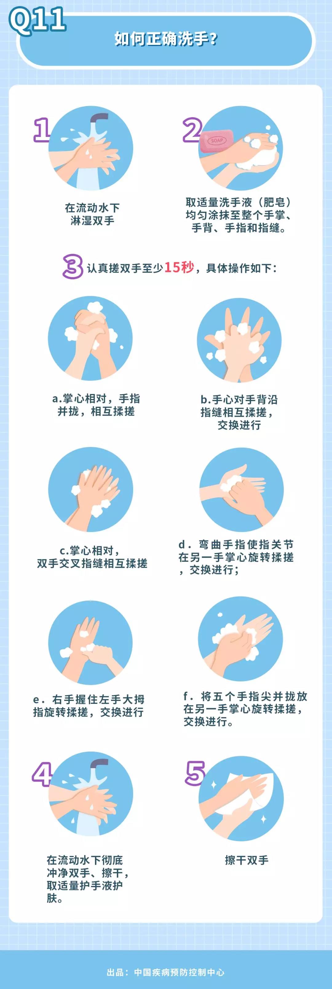 小熊洗车APP