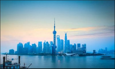 云开体育app官方下载地址V6.8专业版