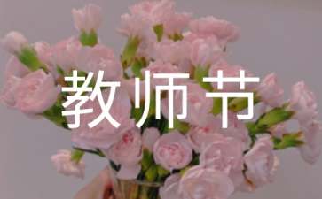 bob球app