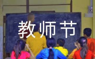 kaiyun官方网站app下载安装安卓版二维码
