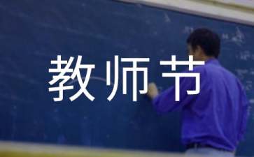 小兵战神