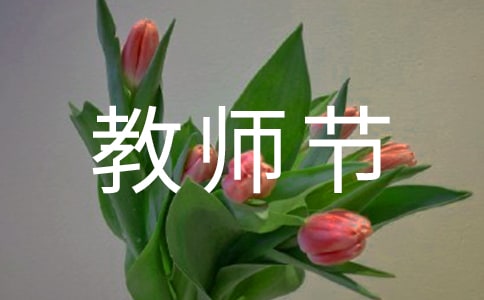 668游戏平台appV3.3专业版