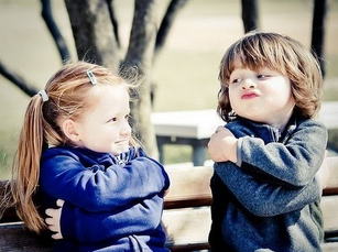 足球平台V5.9专业版