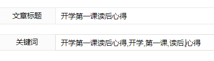 HTH入口V6.6专业版