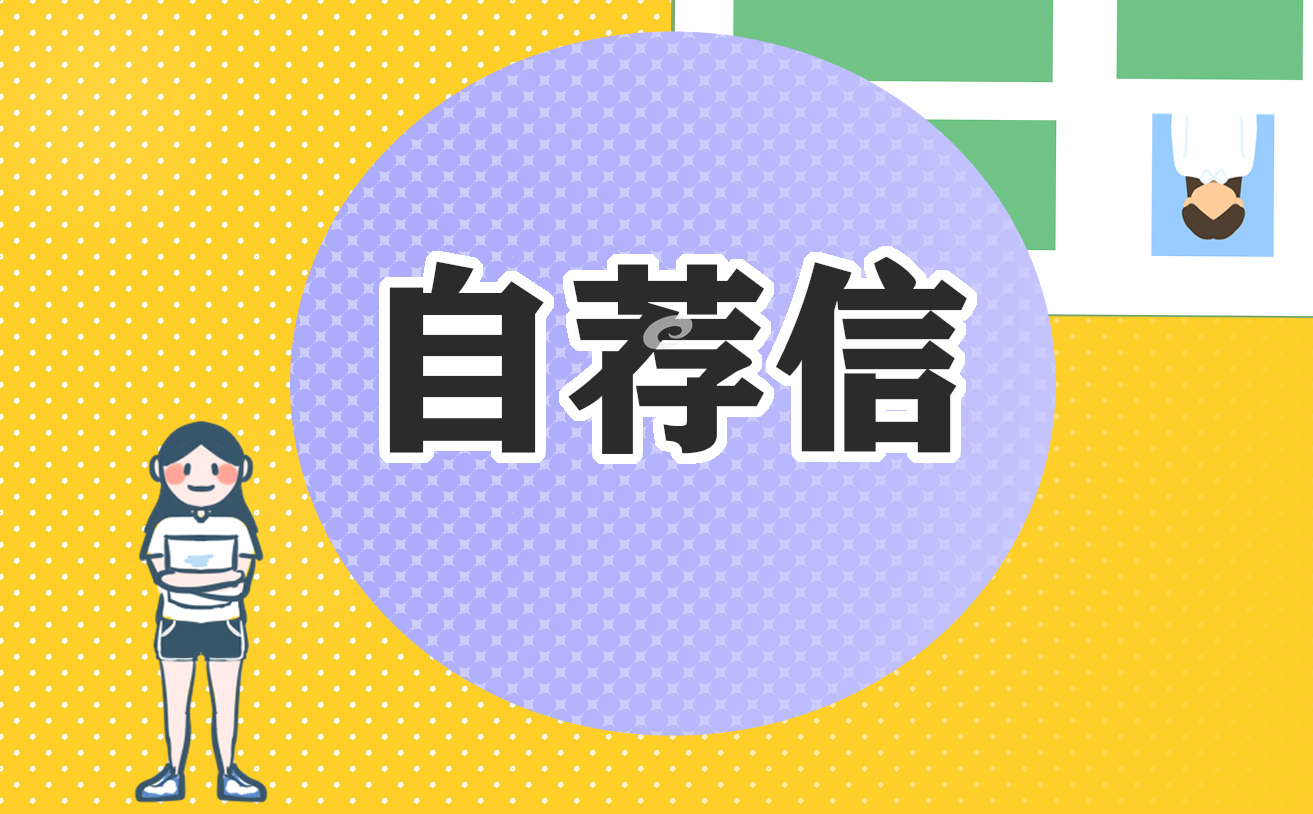 澳门太阳游戏网站appV4.4专业版