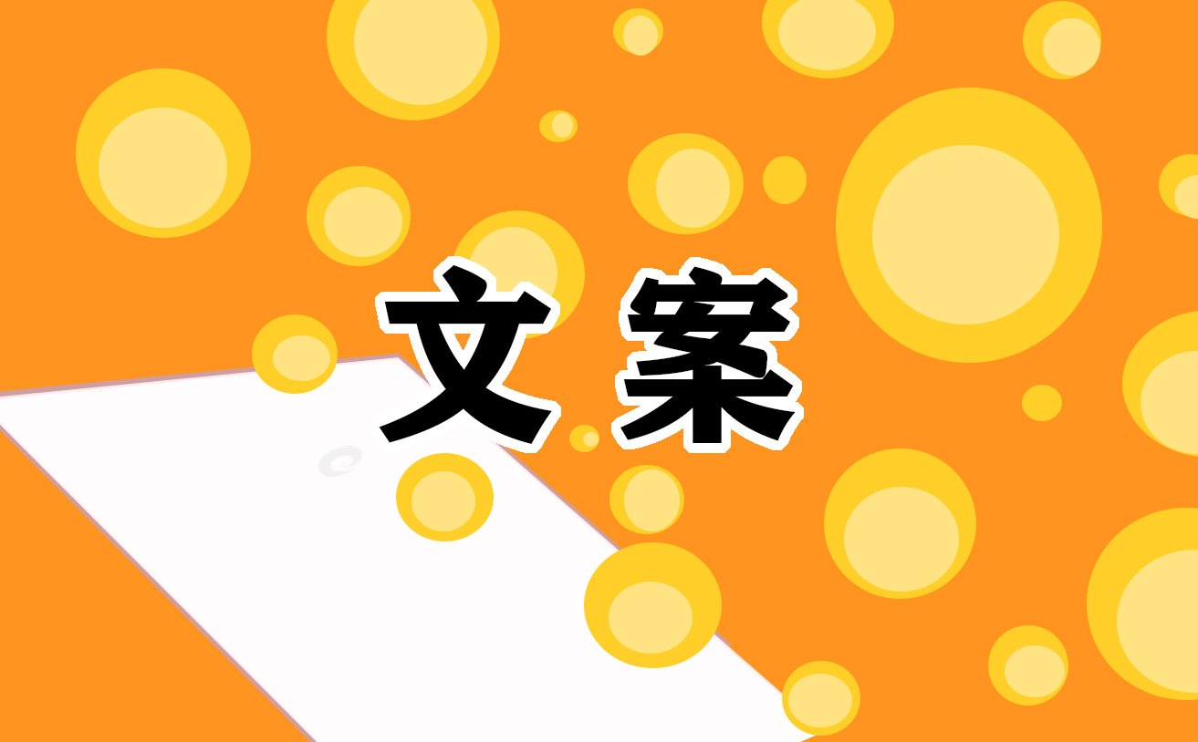 足彩appappV2.7专业版