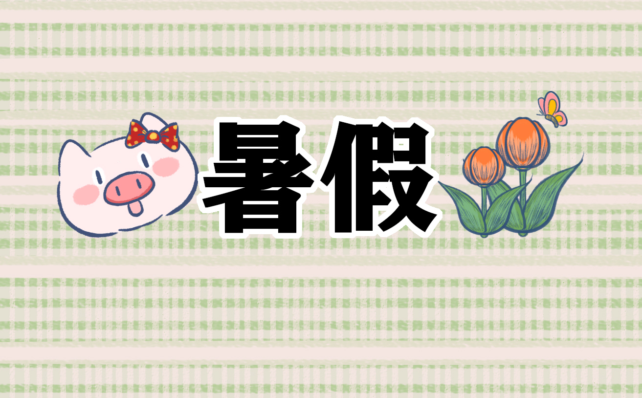 牛牛app安卓版二维码