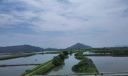 灿烂打砖块
