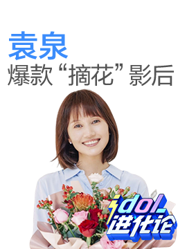 开云kaiyun官网地址2025最新版战舰自定义界面