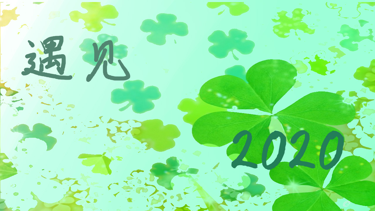 小白软件管家